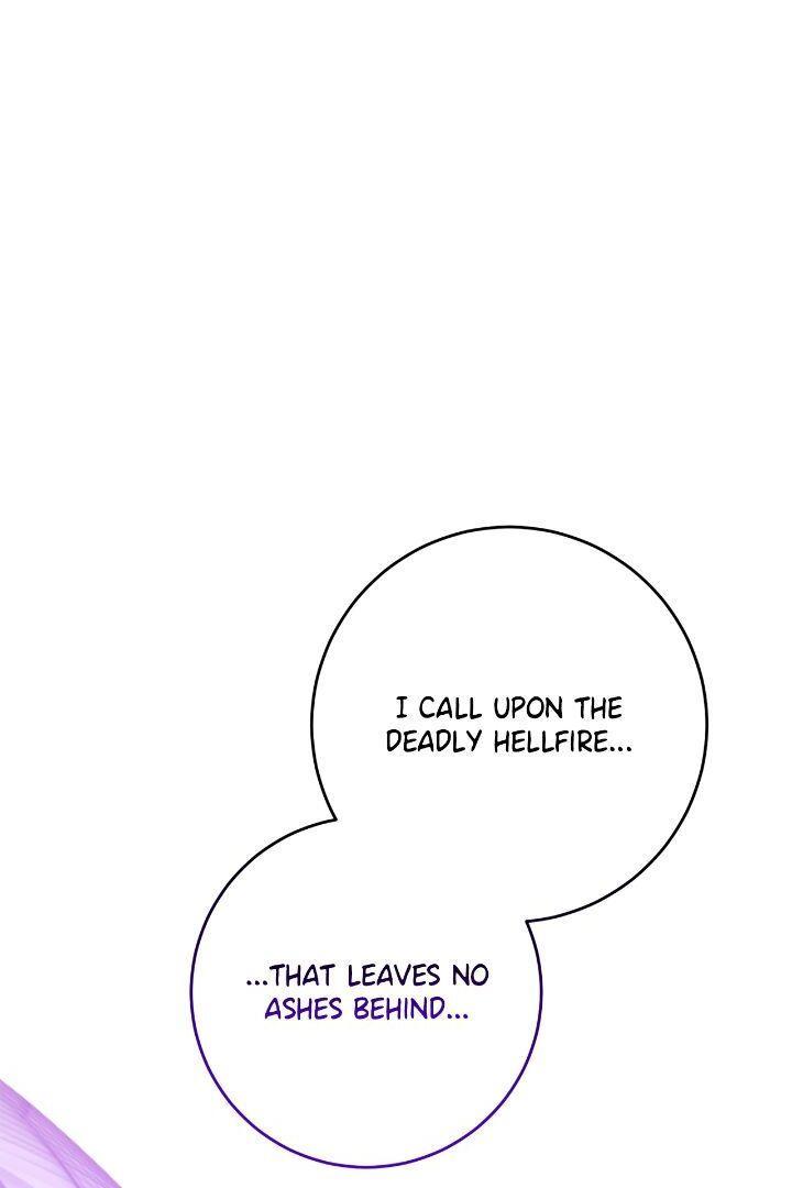 Skeleton Soldier Couldn't Protect the Dungeon Chap 287 - Next Chap 288