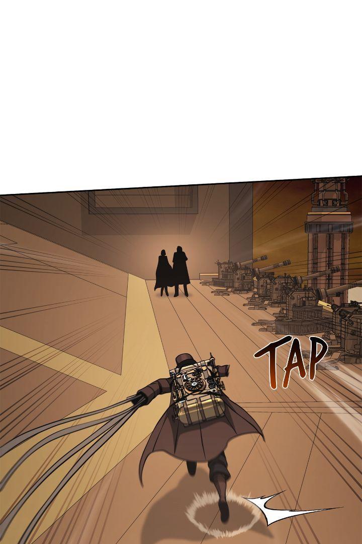 Skeleton Soldier Couldn't Protect the Dungeon Chap 287 - Next Chap 288