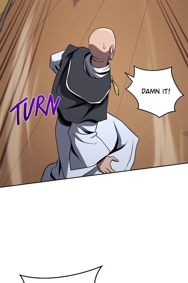 Skeleton Soldier Couldn't Protect the Dungeon Chap 287 - Next Chap 288