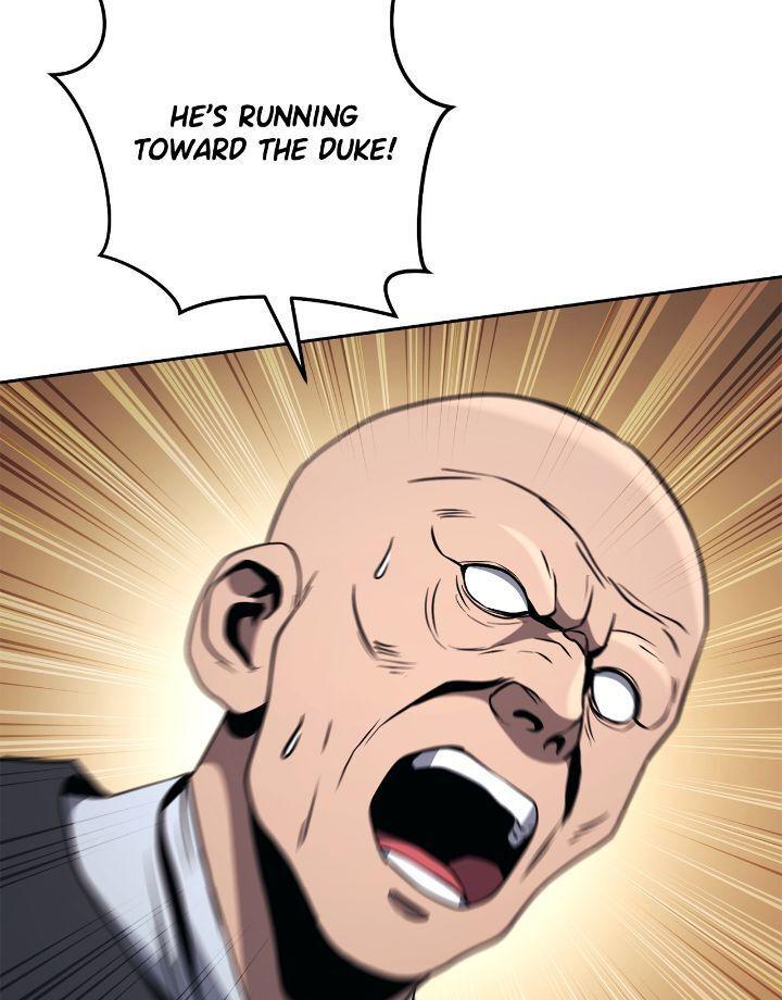 Skeleton Soldier Couldn't Protect the Dungeon Chap 287 - Next Chap 288