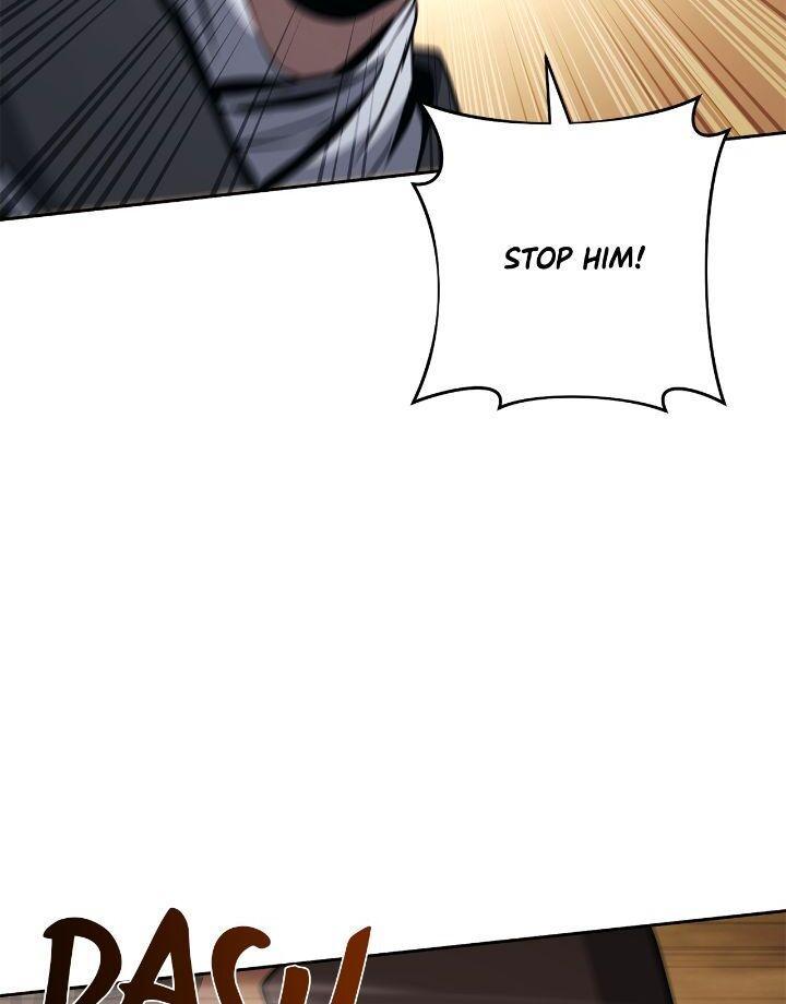 Skeleton Soldier Couldn't Protect the Dungeon Chap 287 - Next Chap 288