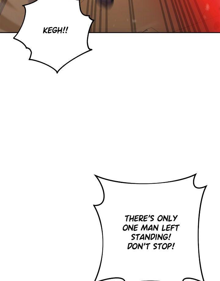 Skeleton Soldier Couldn't Protect the Dungeon Chap 287 - Next Chap 288