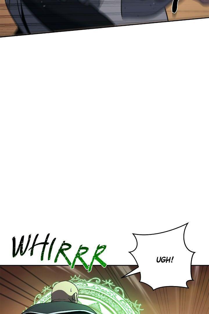 Skeleton Soldier Couldn't Protect the Dungeon Chap 287 - Next Chap 288