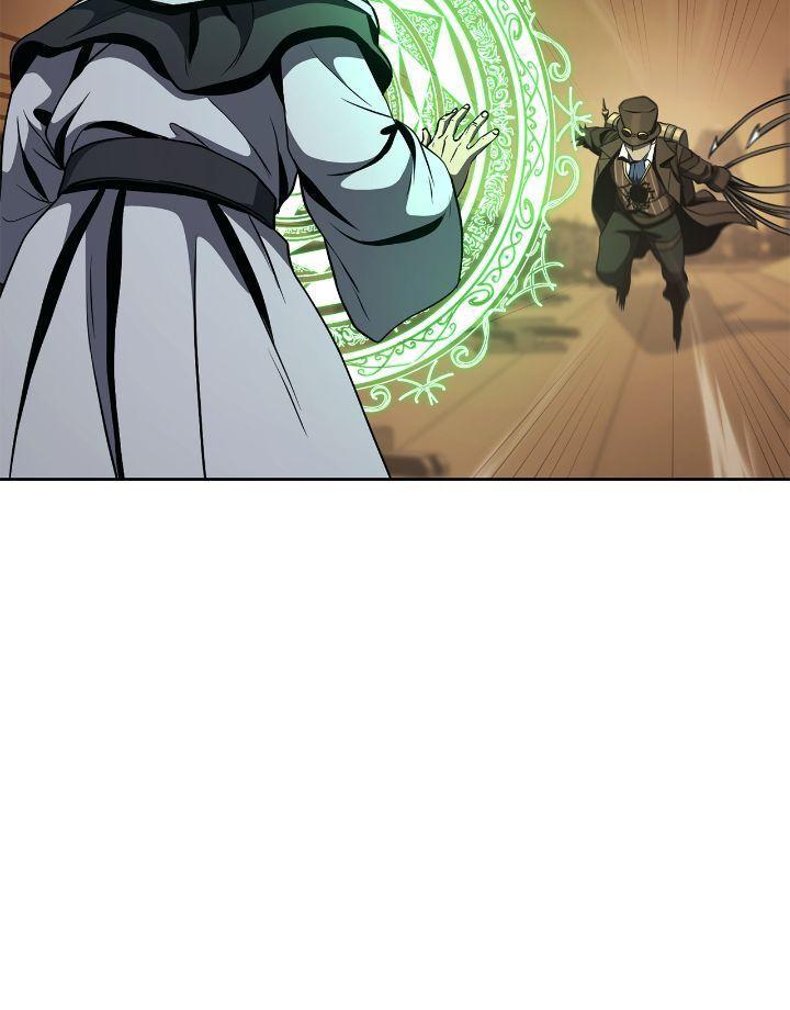 Skeleton Soldier Couldn't Protect the Dungeon Chap 287 - Next Chap 288