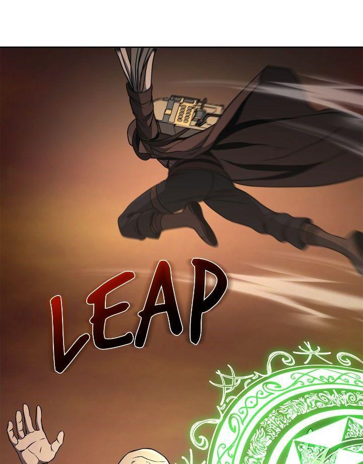 Skeleton Soldier Couldn't Protect the Dungeon Chap 287 - Next Chap 288