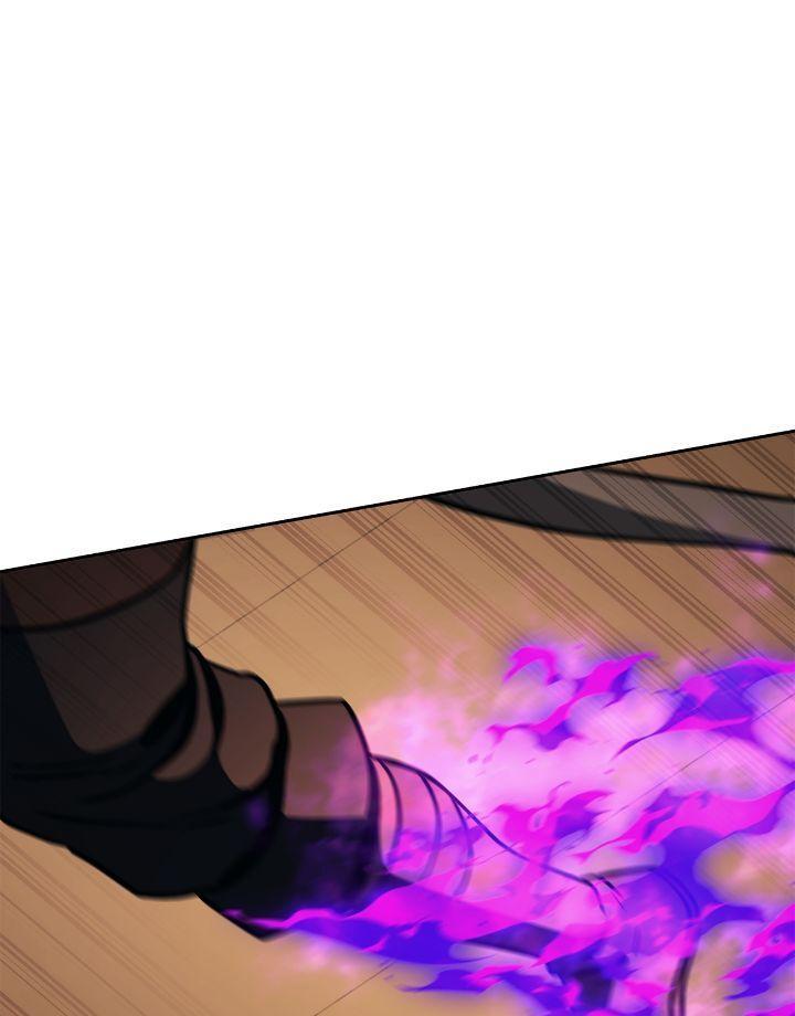 Skeleton Soldier Couldn't Protect the Dungeon Chap 287 - Next Chap 288