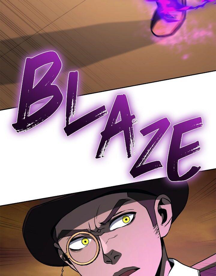 Skeleton Soldier Couldn't Protect the Dungeon Chap 287 - Next Chap 288