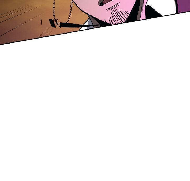Skeleton Soldier Couldn't Protect the Dungeon Chap 287 - Next Chap 288
