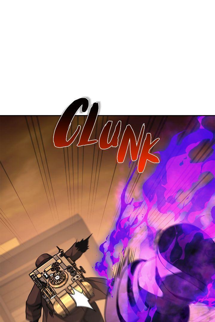 Skeleton Soldier Couldn't Protect the Dungeon Chap 287 - Next Chap 288