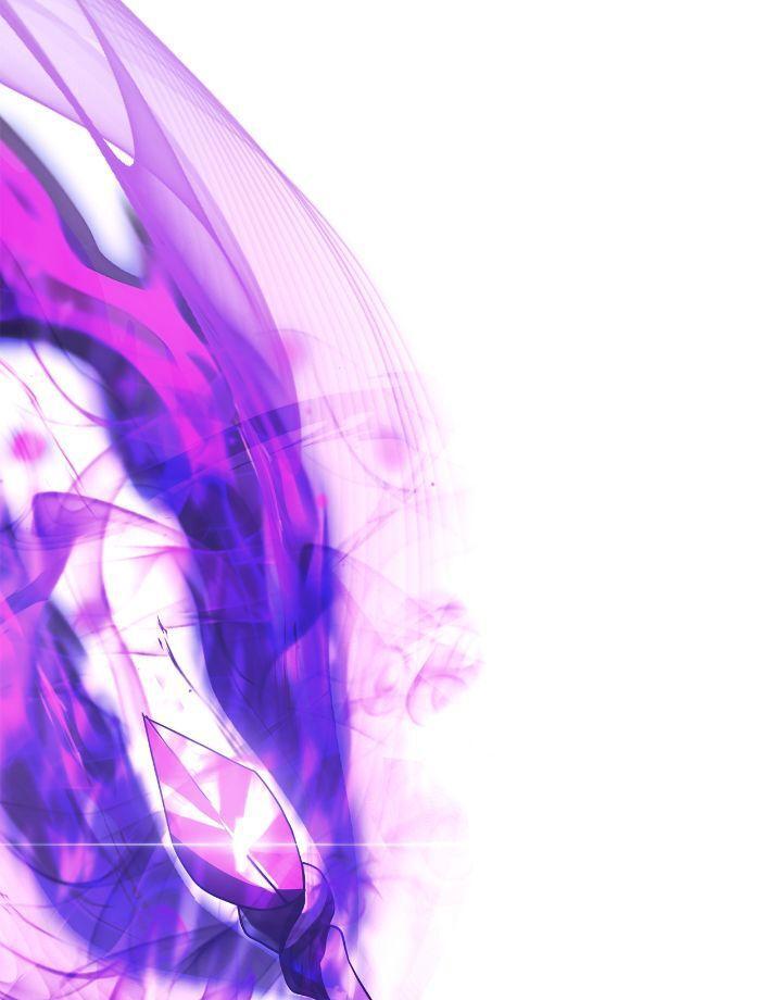 Skeleton Soldier Couldn't Protect the Dungeon Chap 287 - Next Chap 288