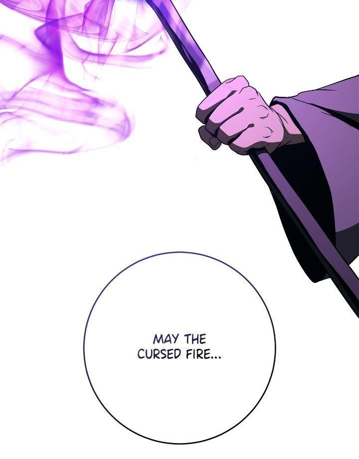 Skeleton Soldier Couldn't Protect the Dungeon Chap 287 - Next Chap 288