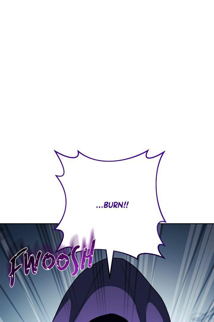 Skeleton Soldier Couldn't Protect the Dungeon Chap 287 - Next Chap 288