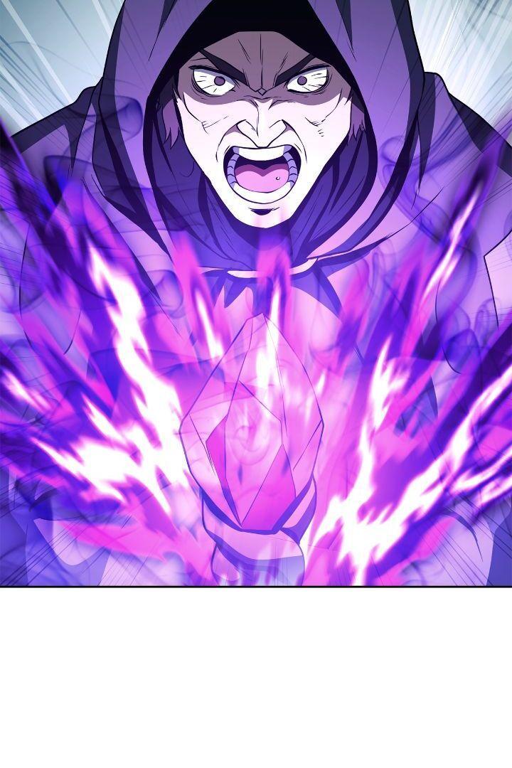 Skeleton Soldier Couldn't Protect the Dungeon Chap 287 - Next Chap 288