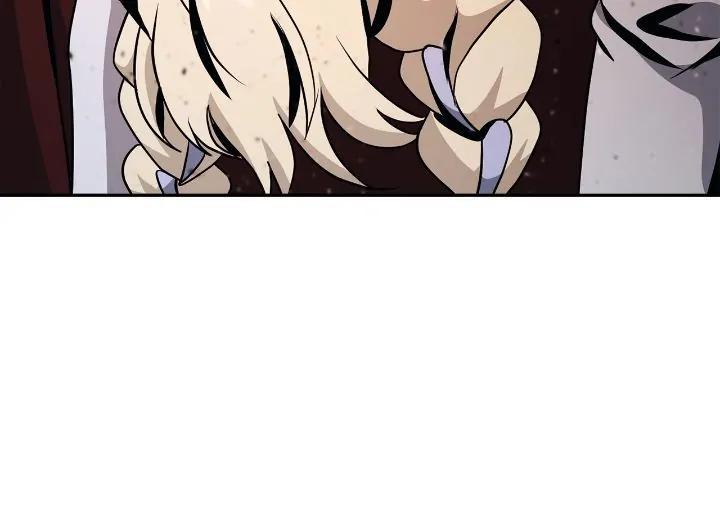 Skeleton Soldier Couldn't Protect the Dungeon Chap 284 - Next Chap 285