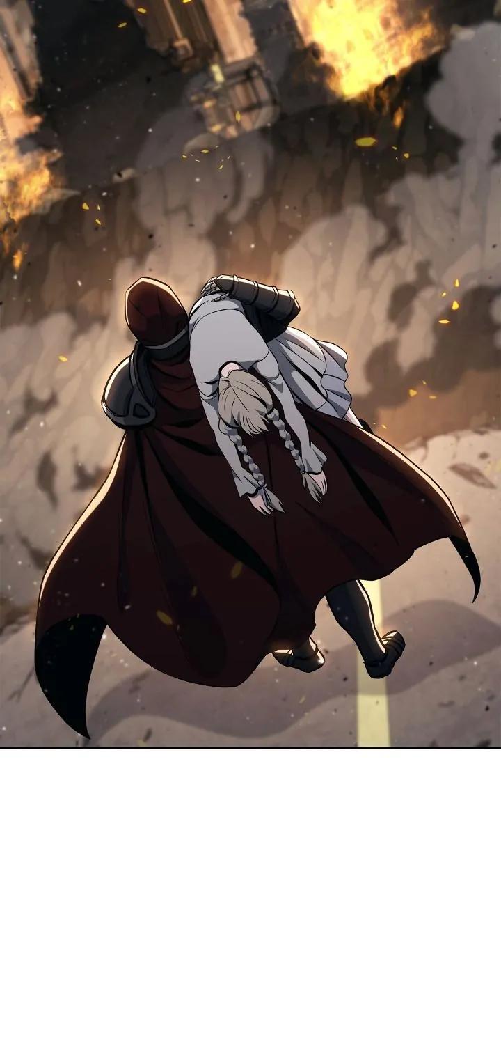 Skeleton Soldier Couldn't Protect the Dungeon Chap 284 - Next Chap 285