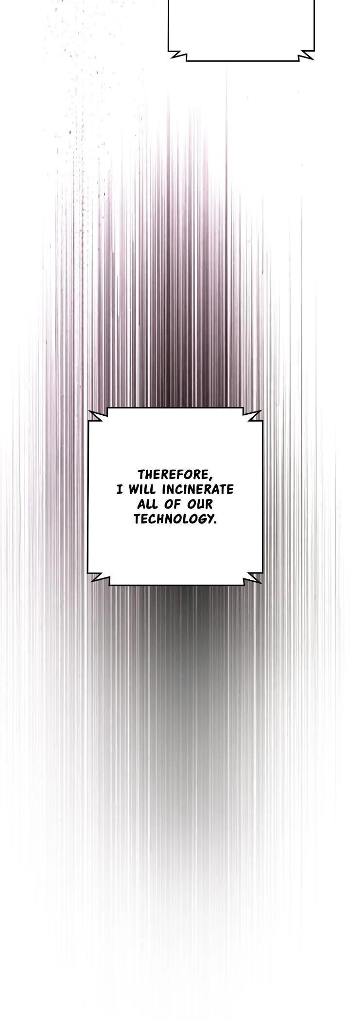 Skeleton Soldier Couldn't Protect the Dungeon Chap 284 - Next Chap 285