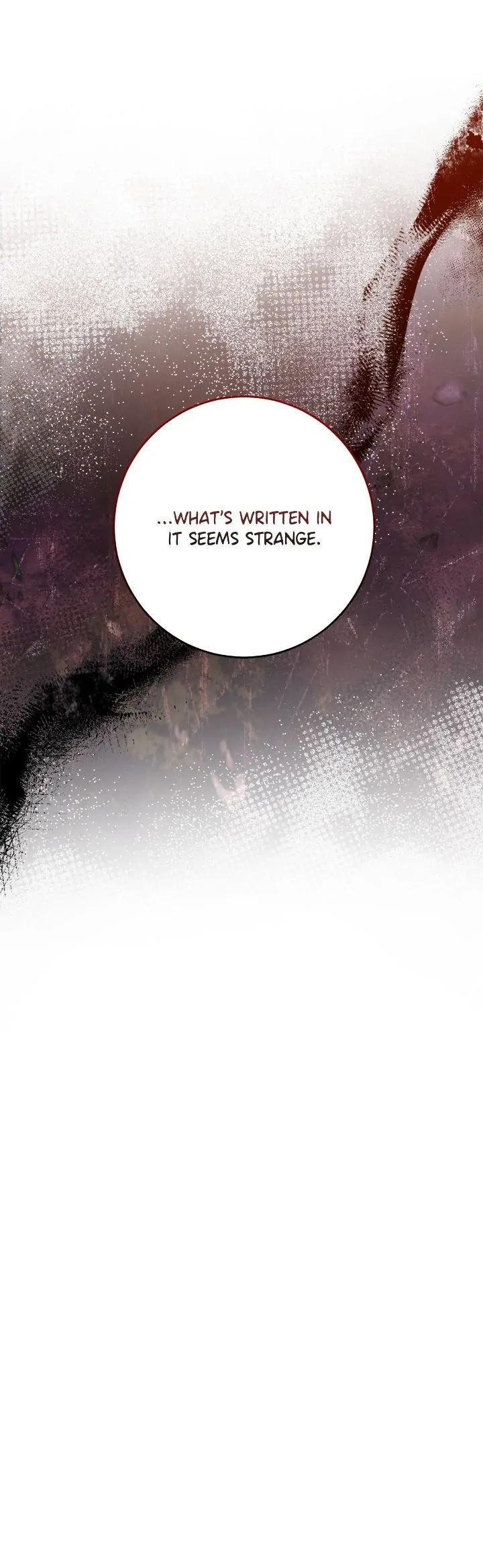 Skeleton Soldier Couldn't Protect the Dungeon Chap 284 - Next Chap 285