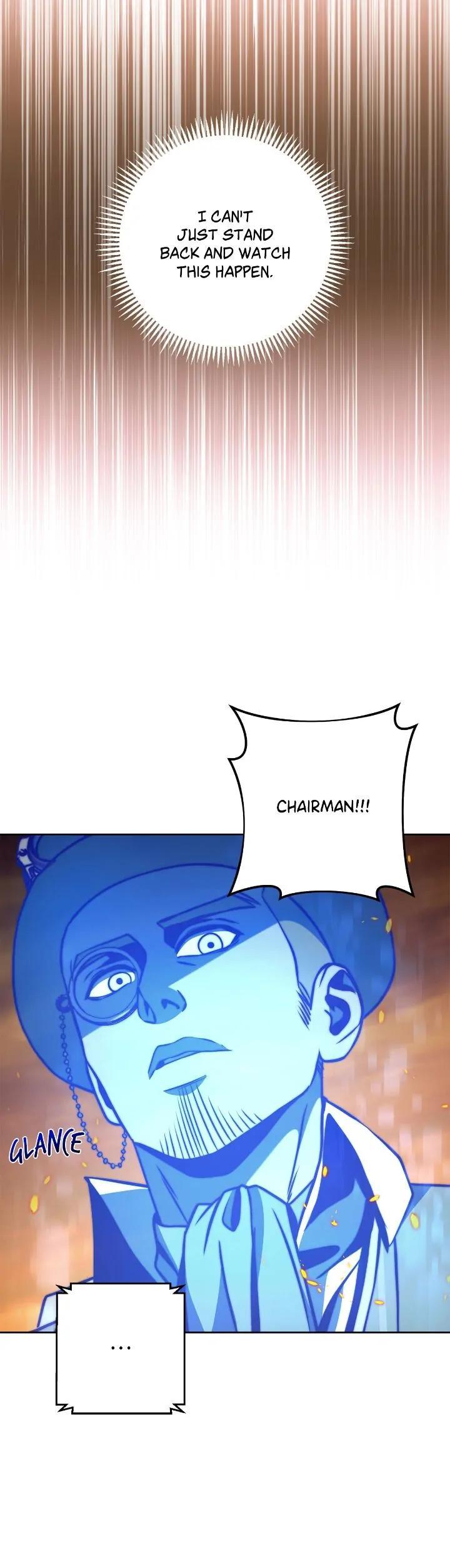 Skeleton Soldier Couldn't Protect the Dungeon Chap 284 - Next Chap 285