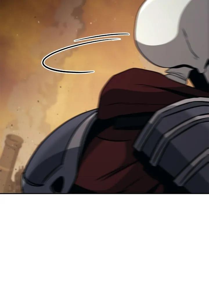 Skeleton Soldier Couldn't Protect the Dungeon Chap 285 - Next Chap 286