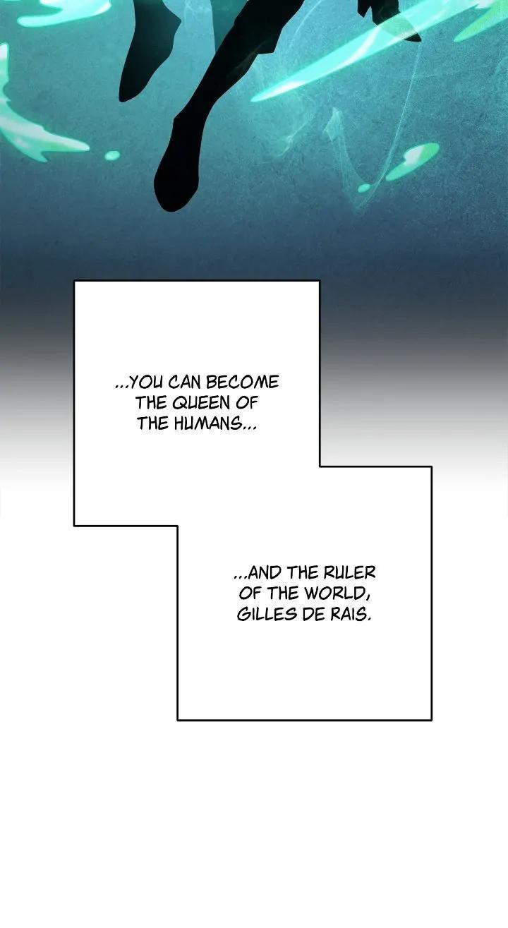 Skeleton Soldier Couldn't Protect the Dungeon Chap 285 - Next Chap 286