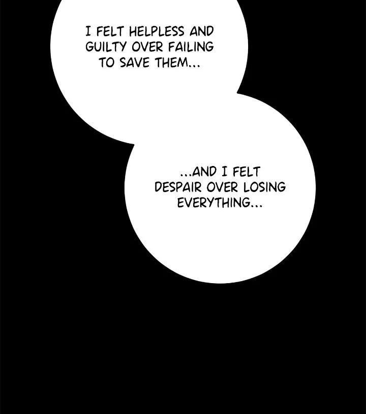 Skeleton Soldier Couldn't Protect the Dungeon Chap 285 - Next Chap 286