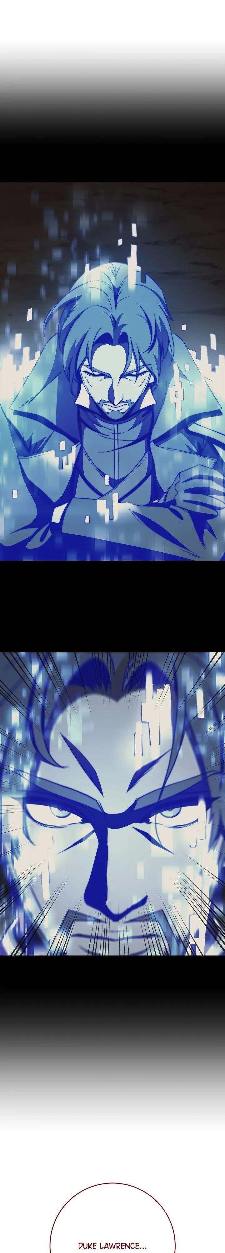 Skeleton Soldier Couldn't Protect the Dungeon Chap 285 - Next Chap 286