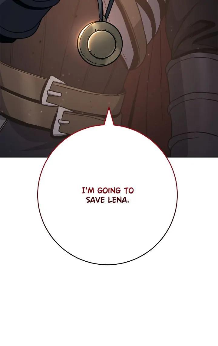 Skeleton Soldier Couldn't Protect the Dungeon Chap 285 - Next Chap 286