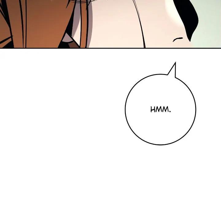 Skeleton Soldier Couldn't Protect the Dungeon Chap 285 - Next Chap 286