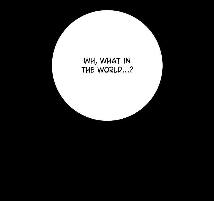 Skeleton Soldier Couldn't Protect the Dungeon Chap 285 - Next Chap 286