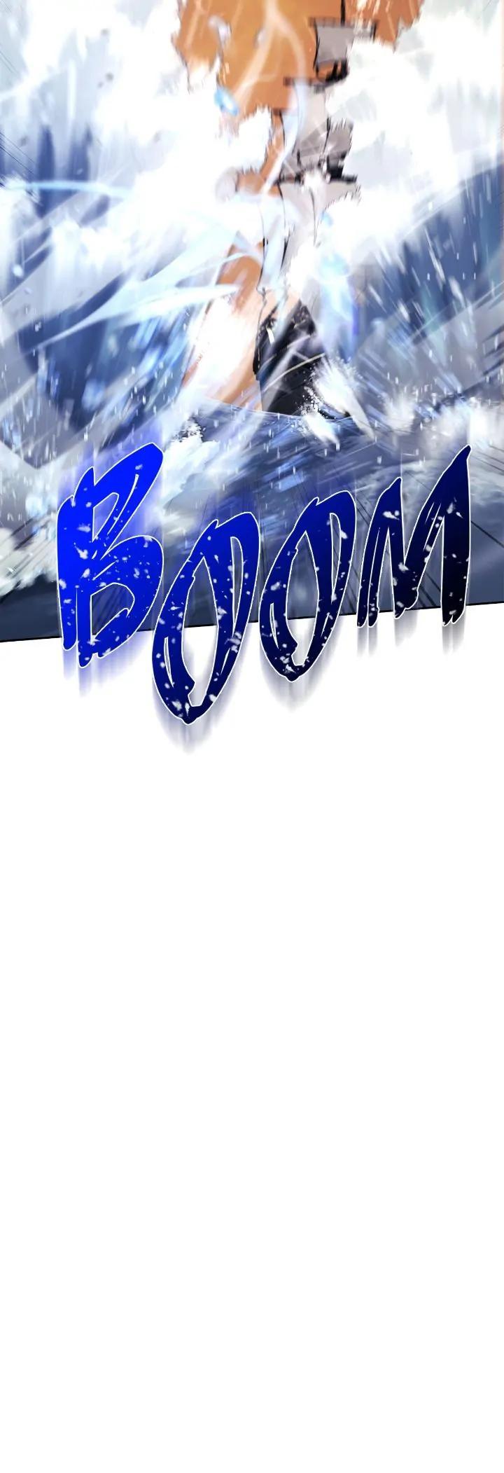 Skeleton Soldier Couldn't Protect the Dungeon Chap 285 - Next Chap 286