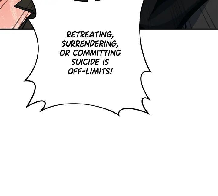 Skeleton Soldier Couldn't Protect the Dungeon Chap 286 - Next Chap 287