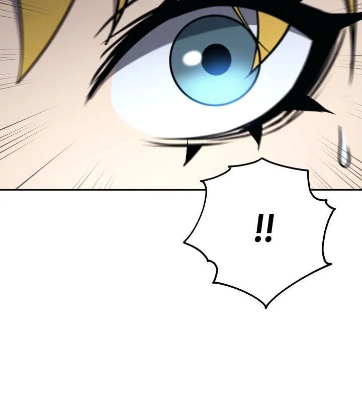 Skeleton Soldier Couldn't Protect the Dungeon Chap 286 - Next Chap 287