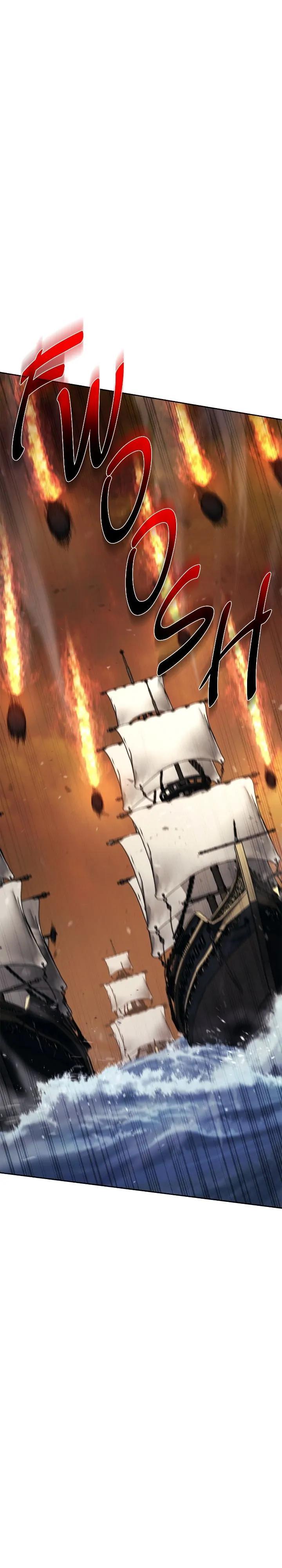 Skeleton Soldier Couldn't Protect the Dungeon Chap 286 - Next Chap 287