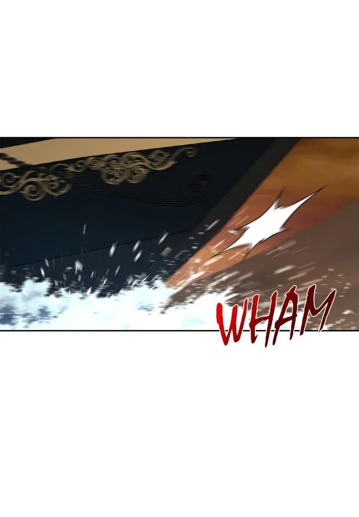 Skeleton Soldier Couldn't Protect the Dungeon Chap 286 - Next Chap 287