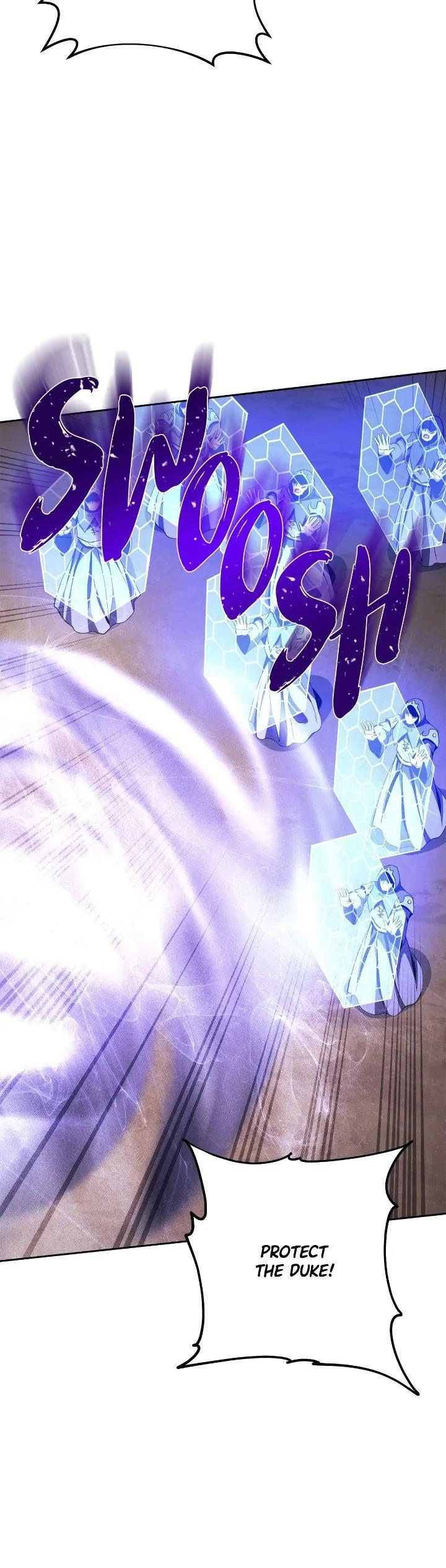 Skeleton Soldier Couldn't Protect the Dungeon Chap 286 - Next Chap 287