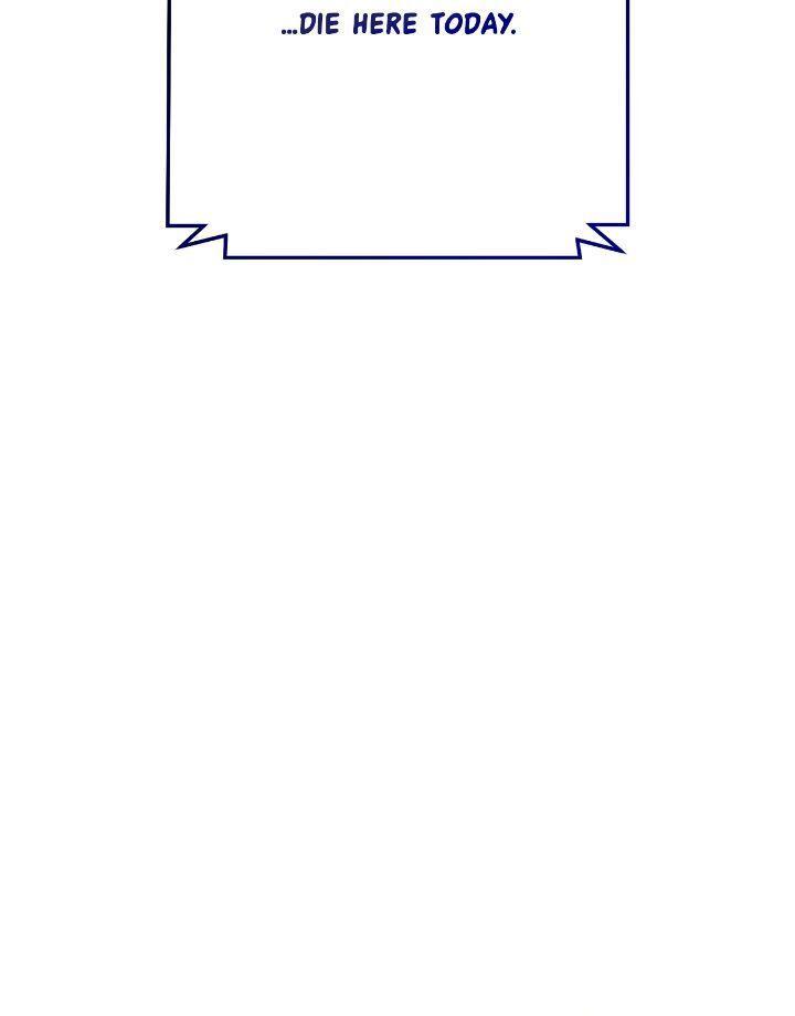 Skeleton Soldier Couldn't Protect the Dungeon Chap 288 - Next Chap 289