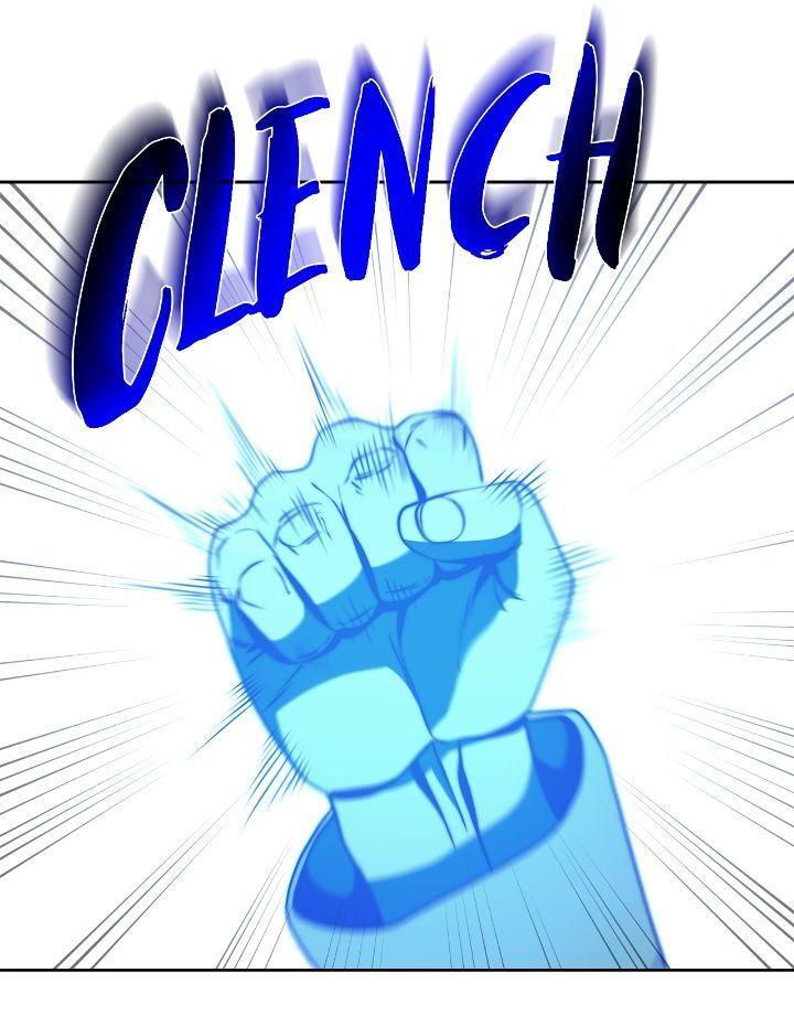 Skeleton Soldier Couldn't Protect the Dungeon Chap 288 - Next Chap 289