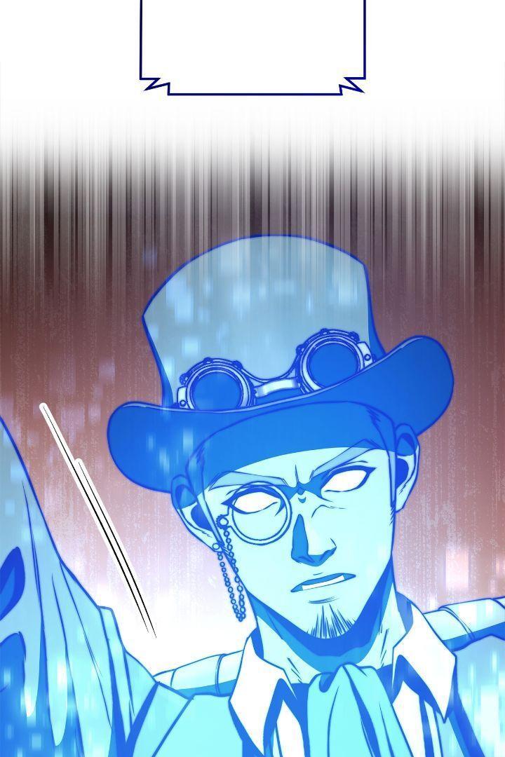 Skeleton Soldier Couldn't Protect the Dungeon Chap 288 - Next Chap 289