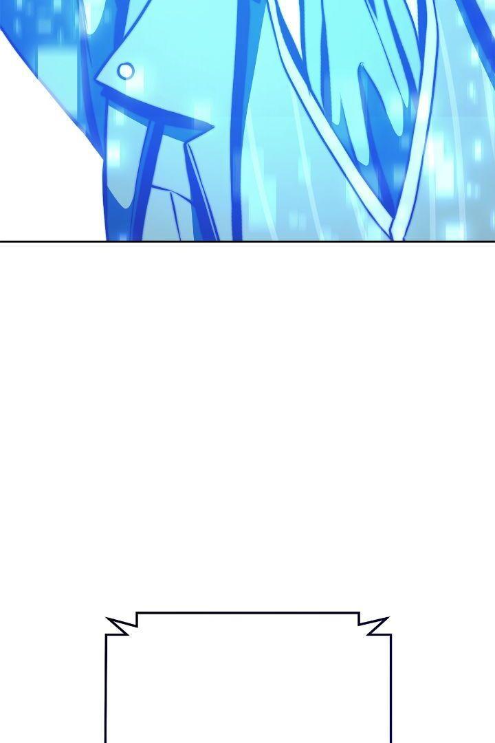 Skeleton Soldier Couldn't Protect the Dungeon Chap 288 - Next Chap 289