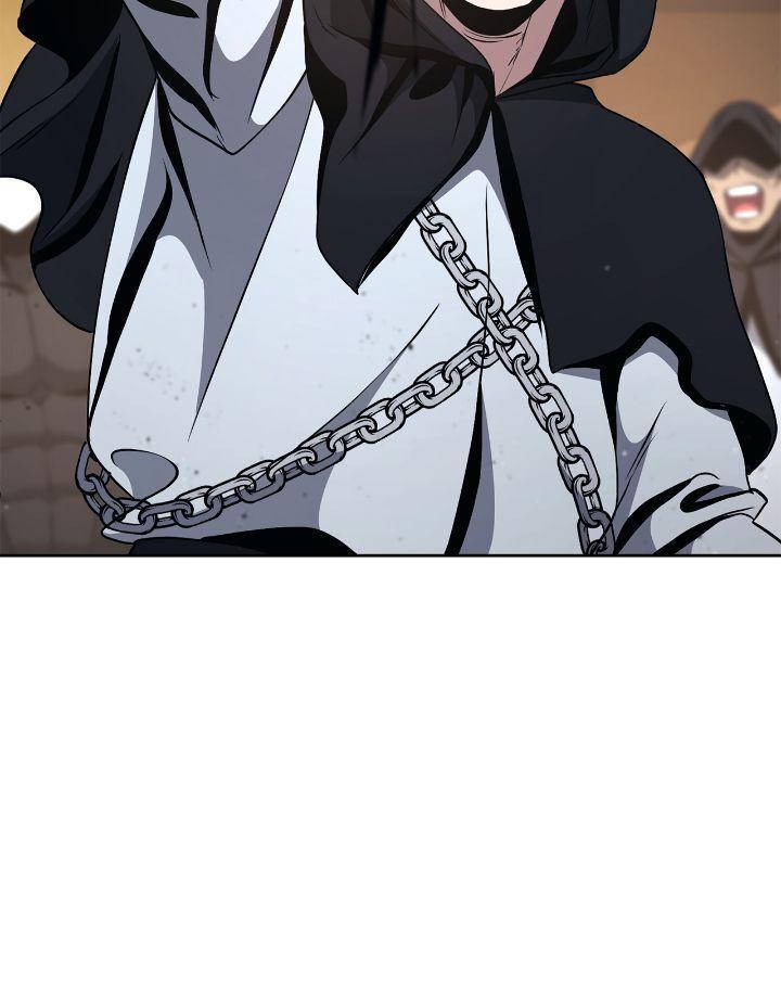 Skeleton Soldier Couldn't Protect the Dungeon Chap 288 - Next Chap 289