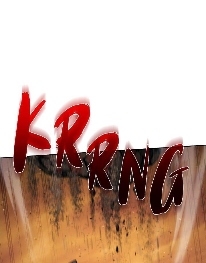 Skeleton Soldier Couldn't Protect the Dungeon Chap 288 - Next Chap 289