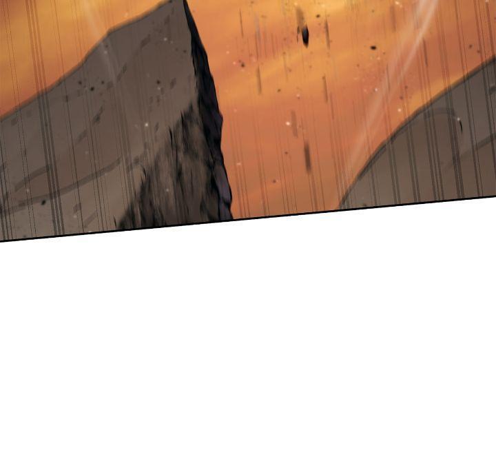 Skeleton Soldier Couldn't Protect the Dungeon Chap 288 - Next Chap 289