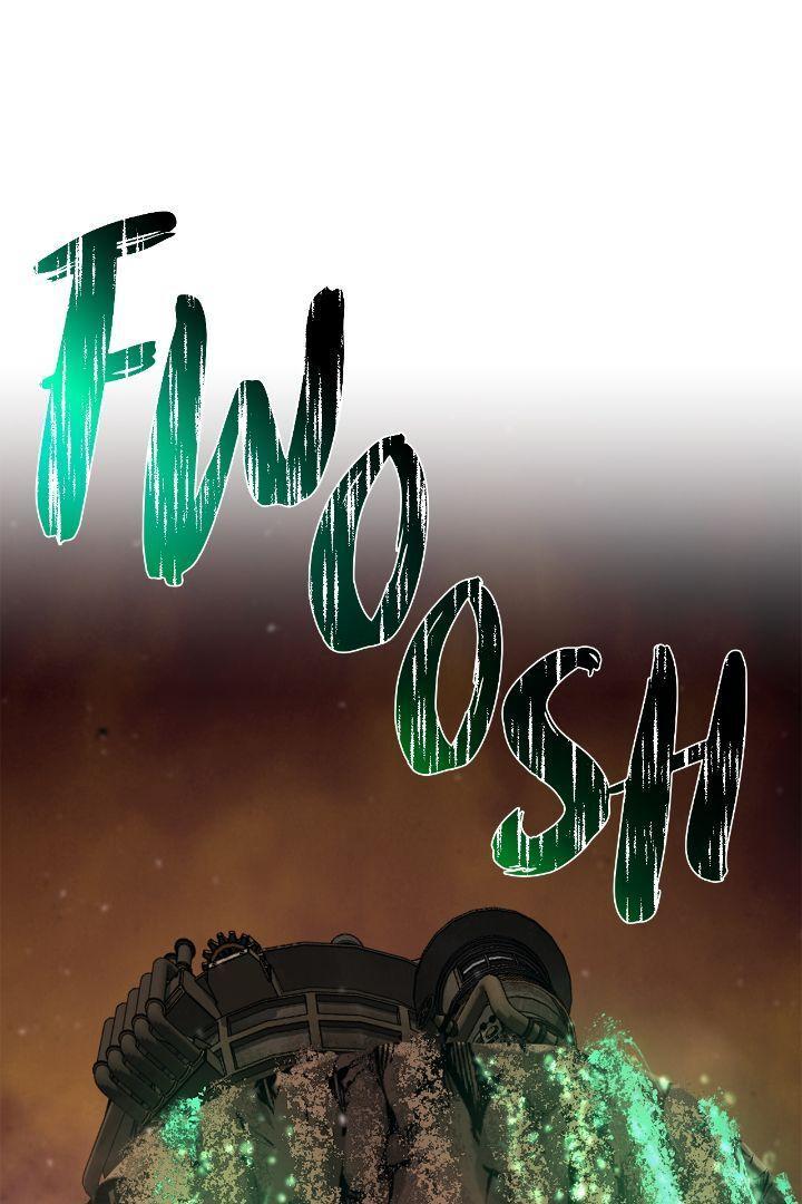 Skeleton Soldier Couldn't Protect the Dungeon Chap 288 - Next Chap 289