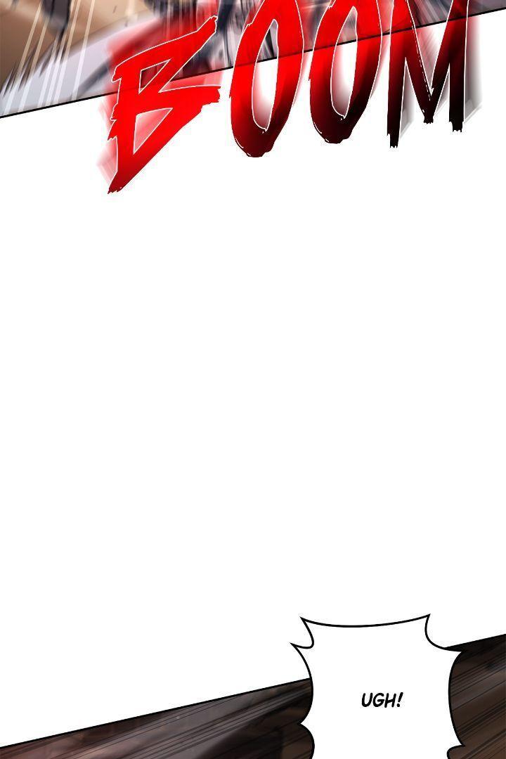 Skeleton Soldier Couldn't Protect the Dungeon Chap 288 - Next Chap 289