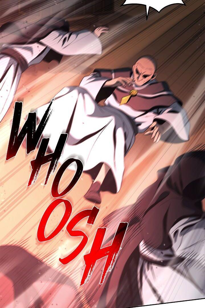 Skeleton Soldier Couldn't Protect the Dungeon Chap 288 - Next Chap 289