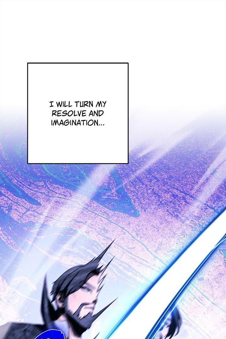 Skeleton Soldier Couldn't Protect the Dungeon Chap 288 - Next Chap 289