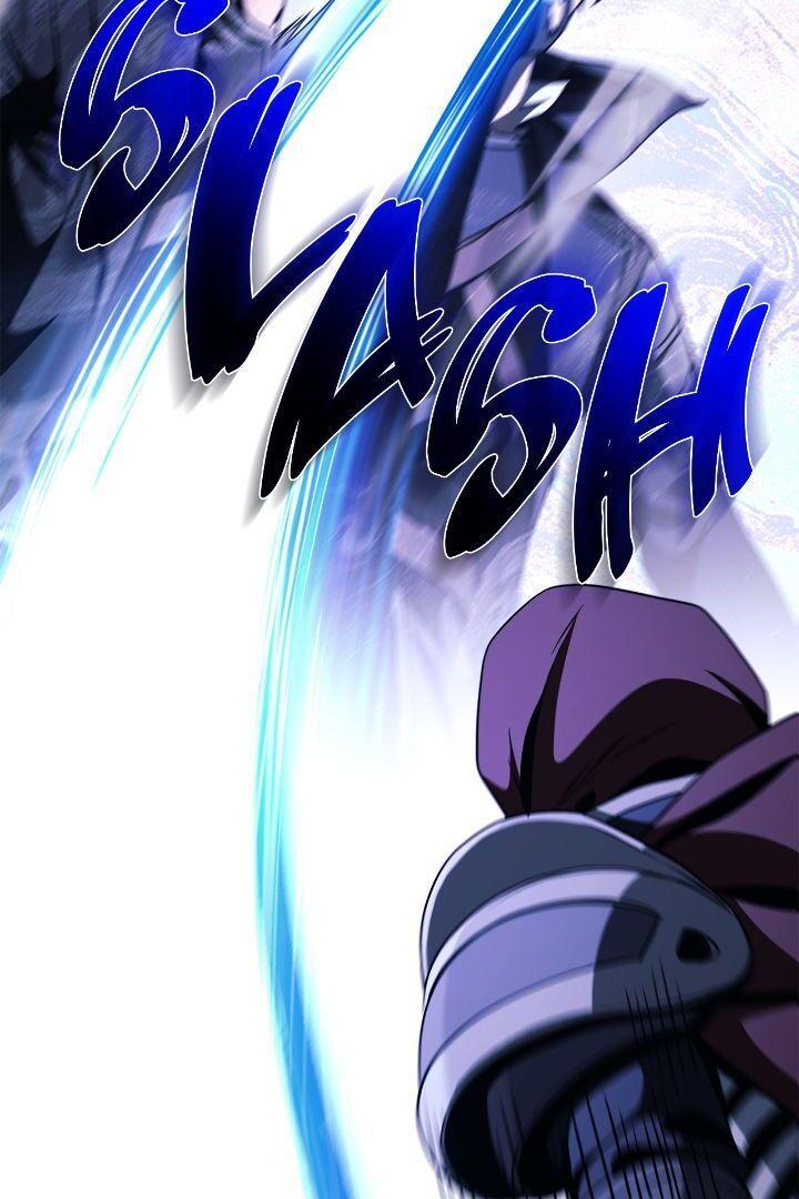 Skeleton Soldier Couldn't Protect the Dungeon Chap 288 - Next Chap 289