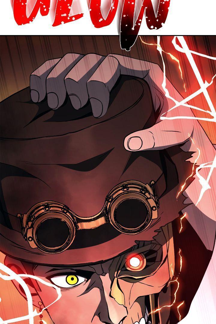 Skeleton Soldier Couldn't Protect the Dungeon Chap 288 - Next Chap 289