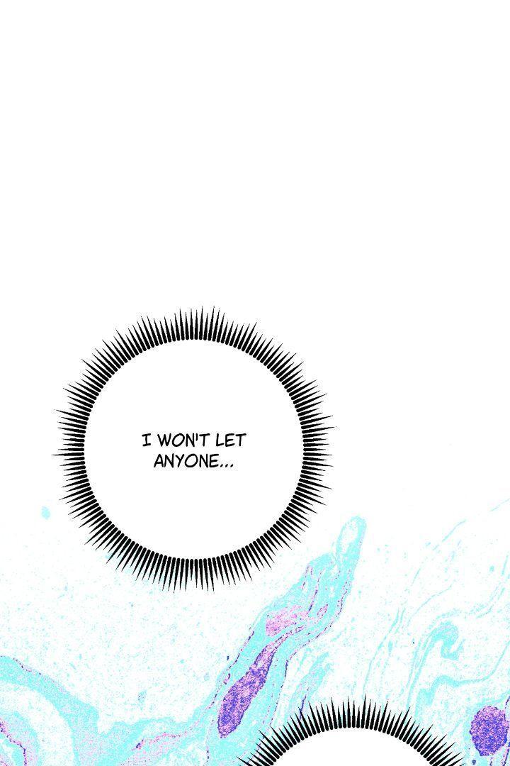 Skeleton Soldier Couldn't Protect the Dungeon Chap 288 - Next Chap 289