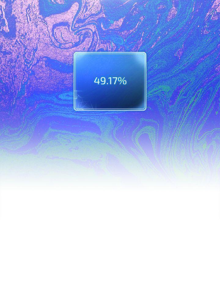 Skeleton Soldier Couldn't Protect the Dungeon Chap 288 - Next Chap 289